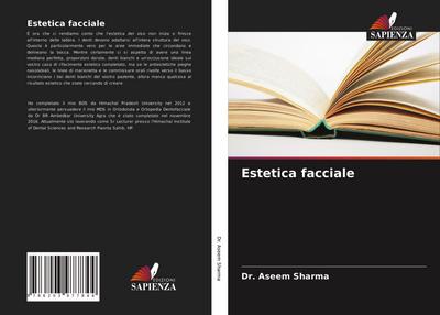 Estetica facciale