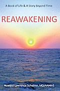 Reawakening