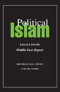 Political Islam