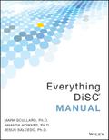 Everything DiSC Manual