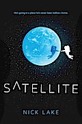 Satellite
