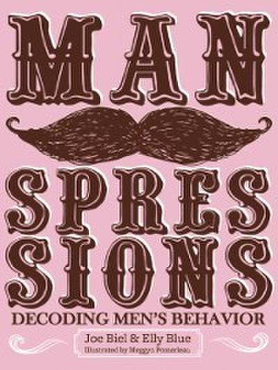 Manspressions