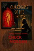 Guardians of the Drums