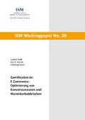 Gamification im E-Commerce: Optimierung von Konver