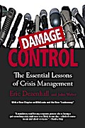 Damage Control (Revised & Updated)