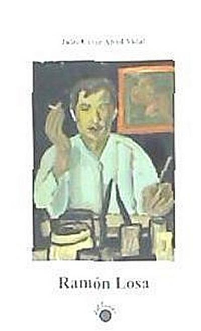 Abad Vidal, J: Ramón Losa