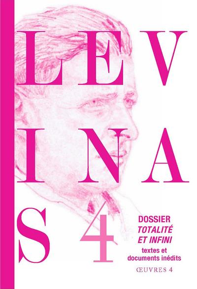 Oeuvres complètes, Tome 4