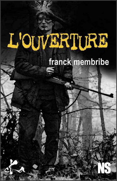 L’ouverture