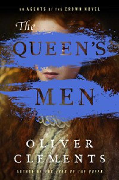 Queen’s Men