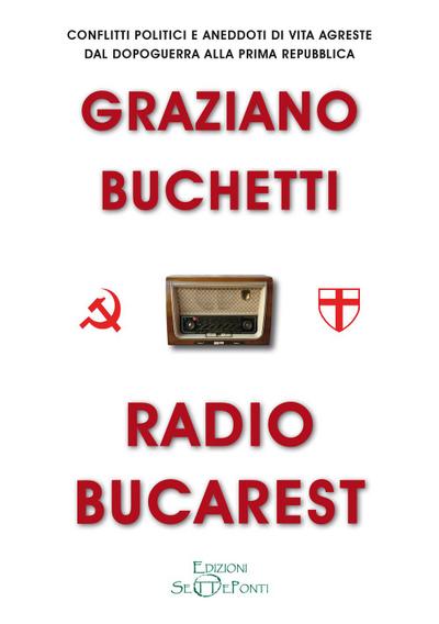 Radio Bucarest