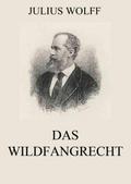 Das Wildfangrecht