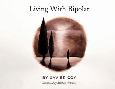 Living With Bipolar