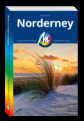 MICHAEL MÜLLER Reiseführer Norderney