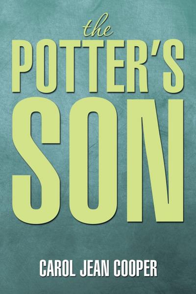The Potter’s Son