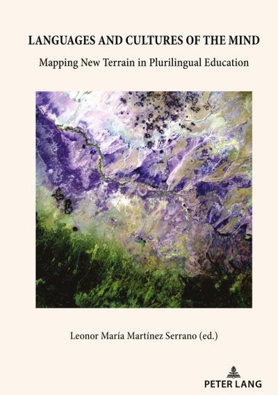 Languages and Cultures of the Mind