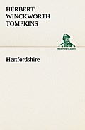 Hertfordshire