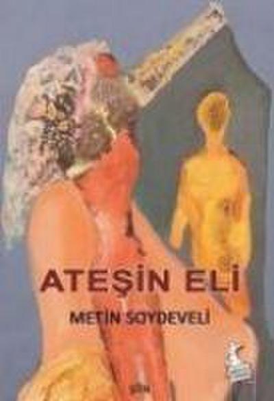 Atesin Eli