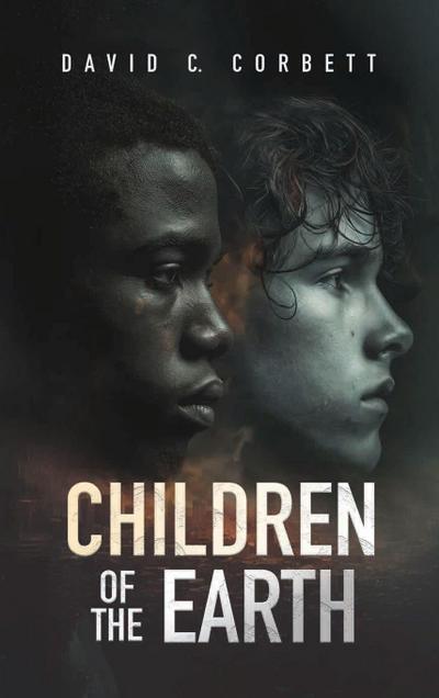 Children of the Earth