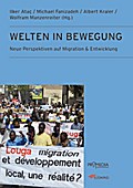 Migration und Entwicklung