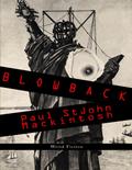 Blowback