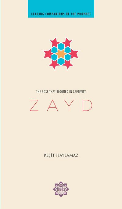 Zayd