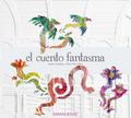 El cuento fantasma