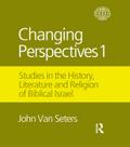 Changing Perspectives 1
