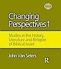 Changing Perspectives 1