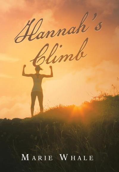 Hannah’s Climb
