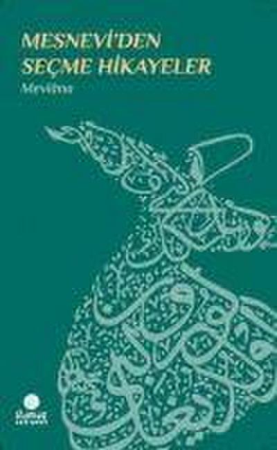 Mesneviden Secme Hikayeler