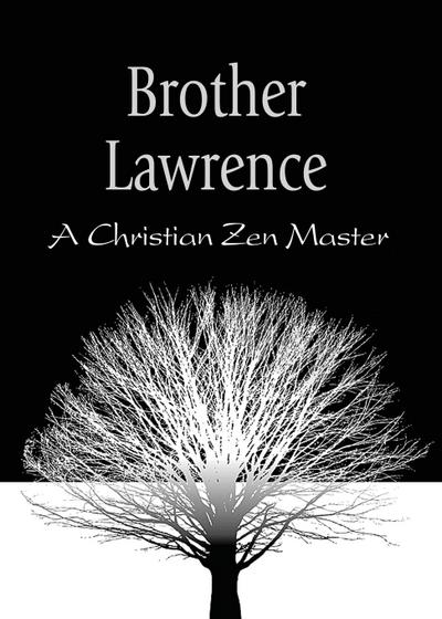 Brother Lawrence