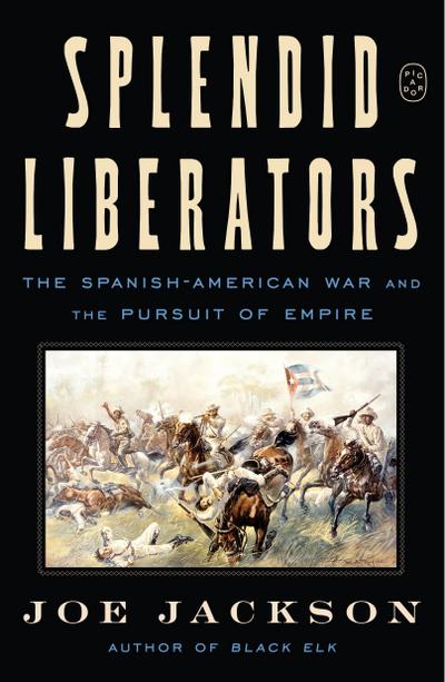 Splendid Liberators