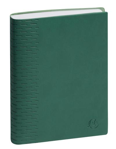 Winner DIN A5 2022/2023