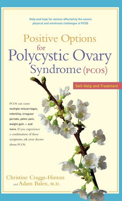 Positive Options for Polycystic Ovary Syndrome (Pcos)