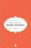 Bilardo Telmihleri