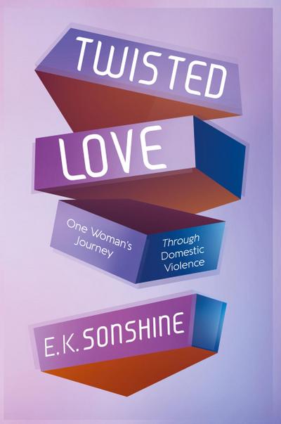 Twisted Love