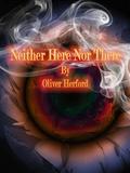 Neither Here Nor There