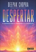 Despertar