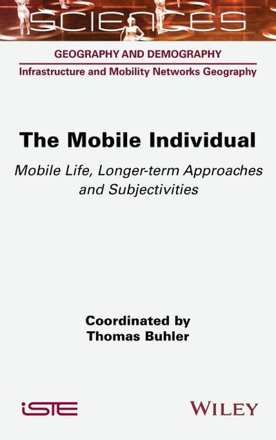 The Mobile Individual