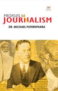 Profiles in Journalism (Non-Fiction/Study)