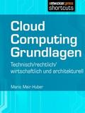 Cloud Computing Grundlagen