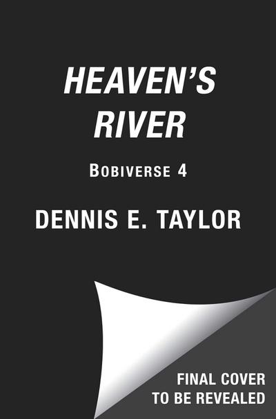 Heaven’s River
