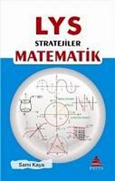 LYS Matematik Strateji Kartlari