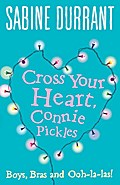 Cross Your Heart, Connie Pickles