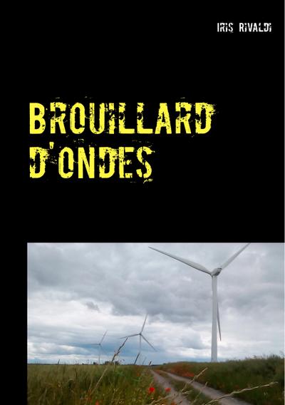 Brouillard d’ondes