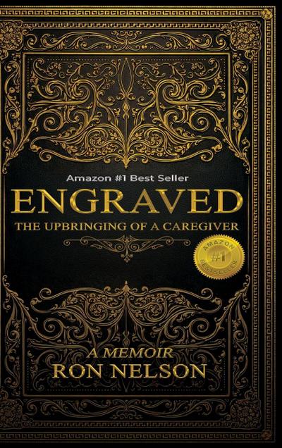 Engraved