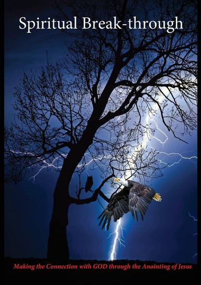 Spiritual Break-through