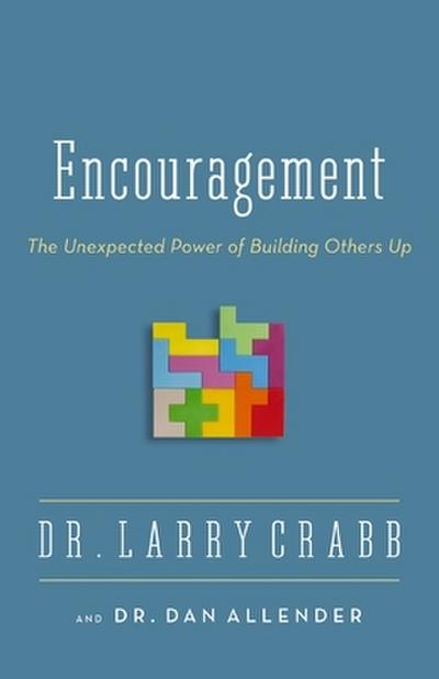 The Encouragement