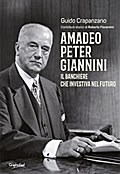 Amadeo Peter Giannini