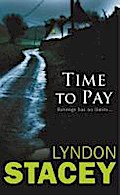 Time to Pay